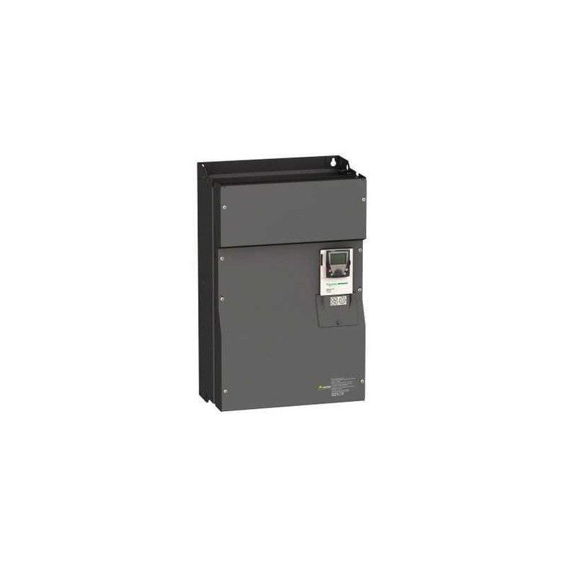 Schnieder Electric ATV61HC63N4D  Altivar 61 Variable speed drive